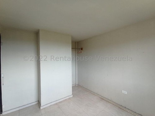 Imagen 22 de 29 de Apartamento En Cr Villas De Turmero Sector Valle De Paya Wm Mls #23-16442