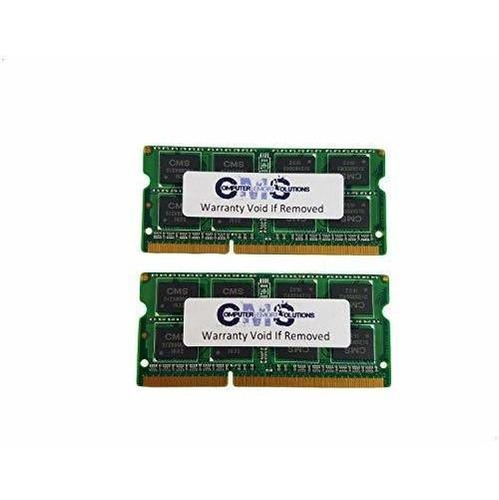 Memoria Ram Para Gateway All-in-one Pc Gb