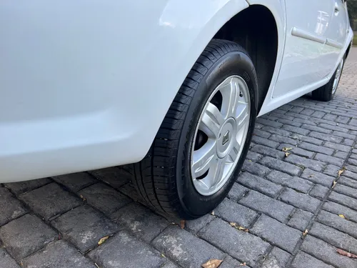 Renault Logan 1.6 Dynamique Nd