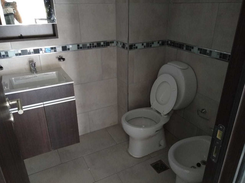 Imagen 5 de 5 de Local En Venta Carlos Paz