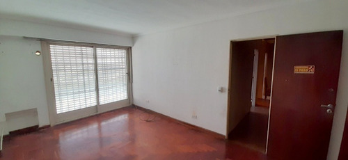 Imagen 4 de 14 de Chalet En Venta En Valentin Alsina
