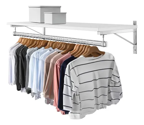 Percheros negocios de ropa hotsell