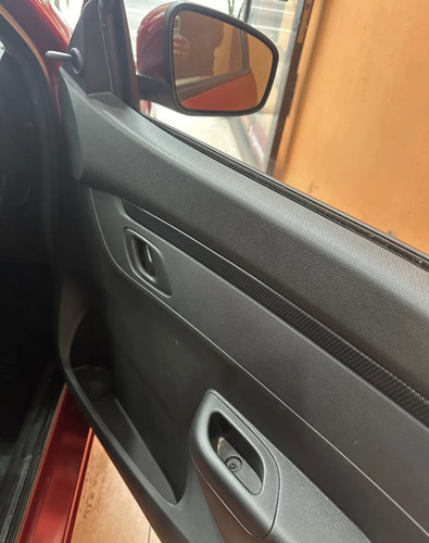 Renault Kwid 1.0 Sce 66cv Intense