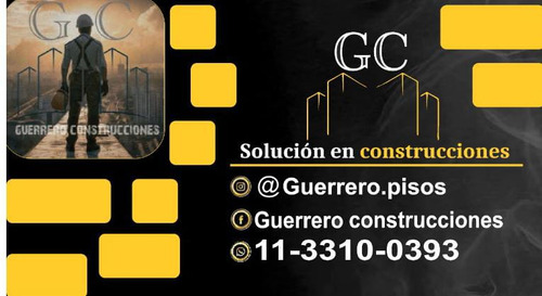 Trabajos En Silletas, Pinturas, Reparaciones,restauraciones