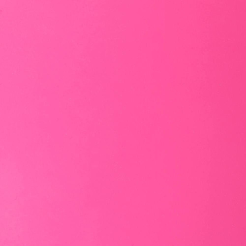 Bola De Ginástica Rítmica 165 Mm Domyos - Cor Rosa