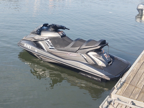 Imagem 4 de 4 de Yamaha