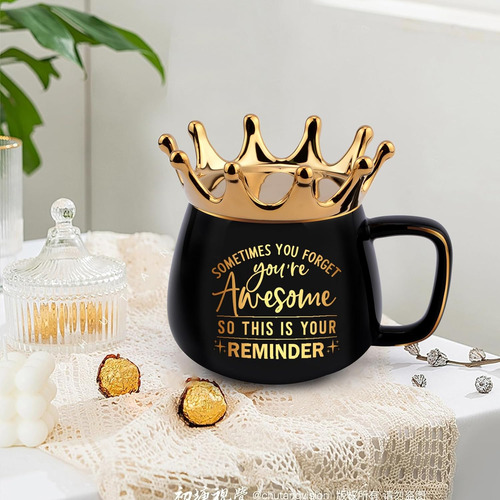 Regalos De Agradecimiento Para Mujeres, Regalos De Navidad,