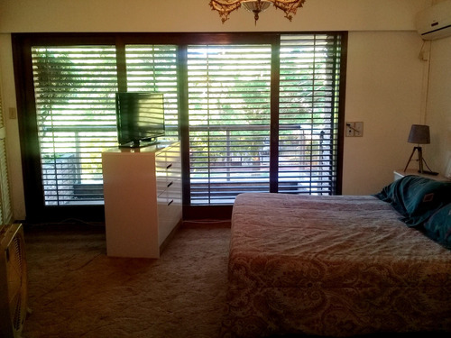 Divina En Venta En Punta Gorda 4 Dorm. 3 Baños 1 Escritorio