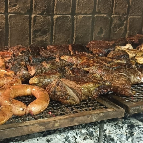 Imagen 3 de 5 de Servicio De Catering