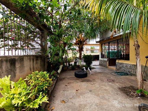 Casa, La Acequia Ocumare Del Tuy