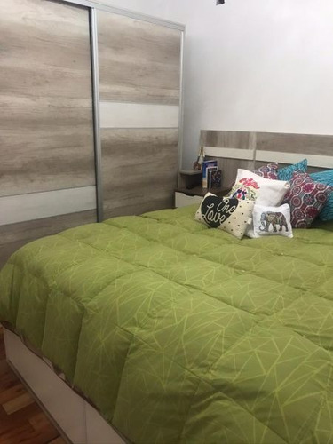 Imagen 10 de 11 de Departamento En Venta En San Miguel