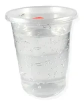 Comprar  Parafina  Velas Gel X 1 Litro +parafina X 2 Kg +pabilo 10mt