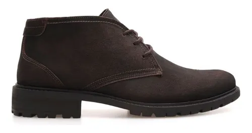 Storkman borcegos hot sale