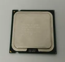 Comprar Intel Core2 Quad Q6600 2.40ghz\u002F8m\u002F1066 Socket 775