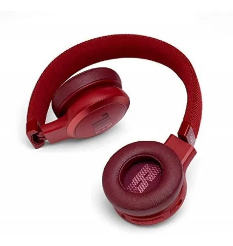 Auriculares bluetooth jbl live 400bt tiendas sale