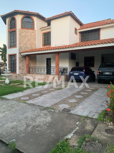 Imagen 2 de 14 de Se Vende Casa En La Urbanización La Lagunita, Sector Tipuro, Maturín, Estado Monagas