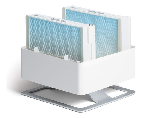 Stadler Form Humidificador Oskar, Humidificador De Ambiente
