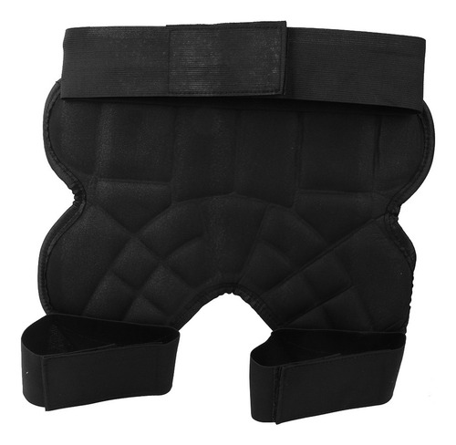 Protector De Cadera Protector Deportivo Patinaje Sobre Rueda