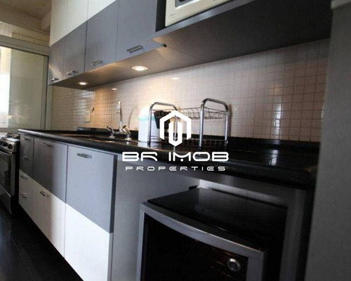 Imagem 13 de 30 de Apartamento - Ap13305 - 70679516