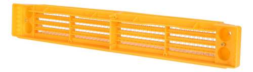 Colector De Polen Trap Beehive, Herramienta Para Recolectar