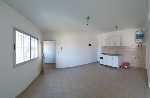 Imagen 8 de 21 de Oportunidad! Venta De Departamento 42 Mt2. Moreno Centro, Ca