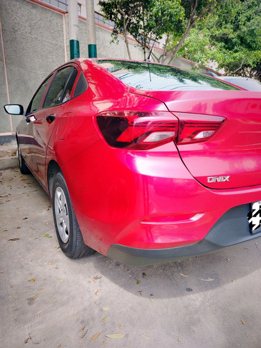 Sedan 1.2