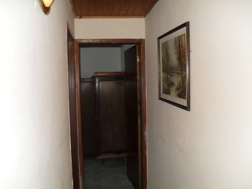 Imagem 28 de 30 de Casa Com 4 Dorms, Refúgio Da Serra, Itapecerica Da Serra - R$ 1.1 Mi, Cod: 6 - V6