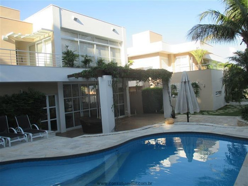 Imagem 19 de 29 de Casas Em Condomínio À Venda Em Itupeva/sp - Compre O Seu Casas Em Condomínio Aqui! - 1407761