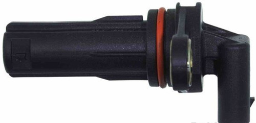 Sensor De Cigüeñal Charger 2015 3.6 Original 05149167ad