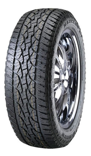 265/60r18 Winrun Maxclaw At