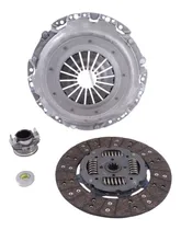 Comprar Kit De Clutch Dodge Ram 2500 5.7l 2003-2005 Luk