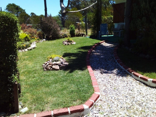 Imagen 11 de 14 de Alquiler Casa Santa Ana Canelones