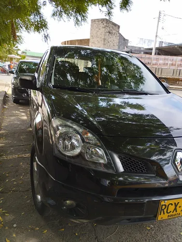 Renault Koleos 2.5 Expression