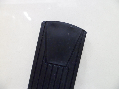 Juego Completo Cubre Pedales Ford Falcon 73/91