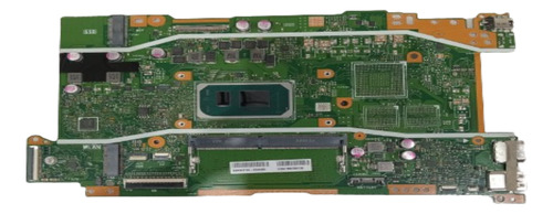 Motherboard Asus X515ea Core I3 1115g4 Ram 8gb