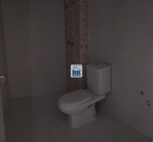 Imagem 16 de 30 de Apartamento À Venda Em Canasvieiras - Ap007915