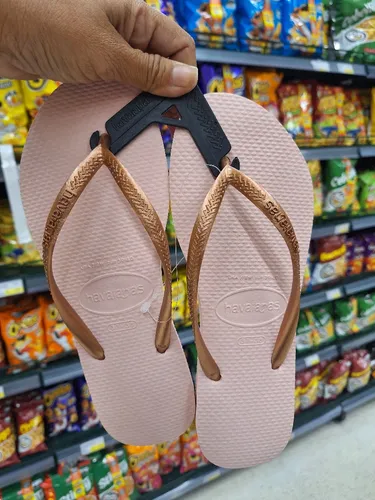 Havaianas 