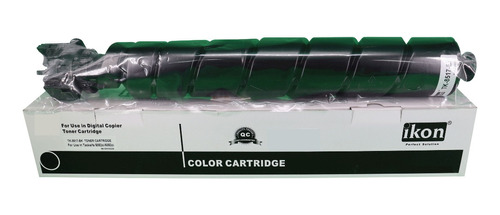 Toner Ikon Negro Tk-8517k Para Kyocera Taskalfa 5052 5053