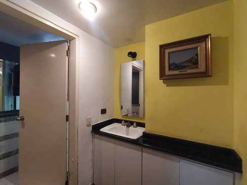 Imagen 19 de 30 de Apartamento En Venta El Pedregal La Castellana