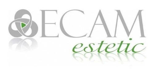 Imagen 9 de 10 de Lampara Ecam Lux P / Luz Infrarroja Pantalla Envio Gratis