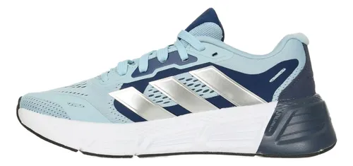 Zapatillas adidas Running Questar 2 M Hombre Ce Az