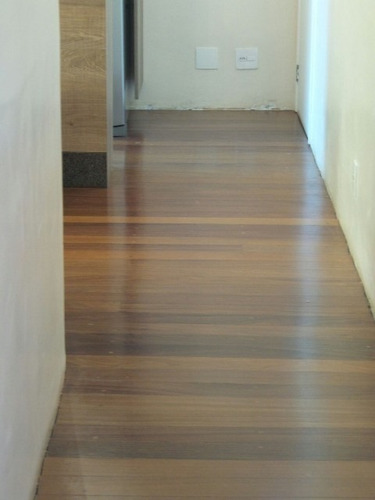 Imagem 6 de 16 de 2 Dorms 1 Suite -na Rua Alfredo Jorel Apto Maravilhoso!! - Ap00025 - 3038415