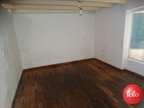 Imagem 6 de 30 de Comercial - Ref: 59729