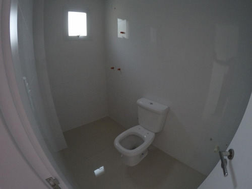 Imagem 5 de 15 de Apartamento Em Meia Praia- Itapema - 3513