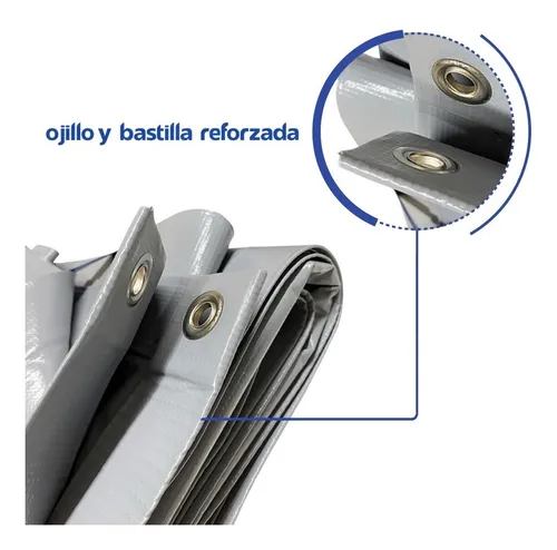Paquete de 6 rollos Modroc 15 cm x 2,75 M Yeso de Par/ís modelando vendajes con consejos y consejos gu/ía