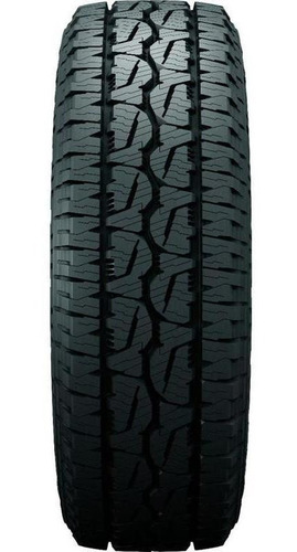 Llanta 245/70r17 108t Dueler A/t Revo 3 Bridgestone