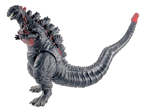 Twcare Shin Godzilla, , Movie Series Figuras De Acción De .