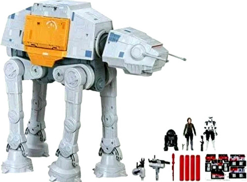 Star Wars Jedi Anakin Skywalker De Coleccion+regalo Cerrado (Usado)