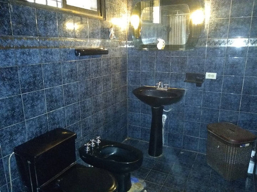 Imagen 12 de 14 de Casa En Venta En La Urb. Coromoto San Francisco 1597