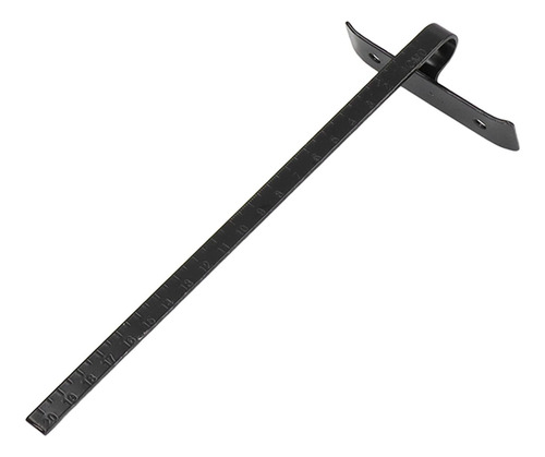 Soporte De Amoladora Angular Ajustable De 45 Grados